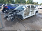 Infiniti Q70L 3.7X JN1BY1PRXGM720262 photo