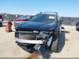 Hyundai Santa Fe Sel 5NMS3DAJ8PH580106 снимка