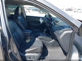Nissan Rogue Sl 5N1AT2MV8KC786902 снимка