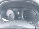 Nissan Rogue Sl 5N1AT2MV8KC786902 снимка