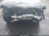 BMW X3 xDrive30I 5UX53DP04R9X23948 снимка