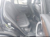 BMW X3 xDrive30I 5UX53DP04R9X23948 снимка