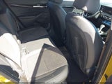 Kia Seltos S KNDEU2AA6R7600796 fotografie