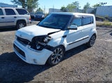 Kia Soul ! KNDJT2A69D7588892 снимка