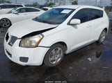 Pontiac Vibe 5Y2SP67889Z449728 снимка