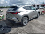 Lexus Nx 350 Premium 2T2GGCEZ1SC065219 снимка