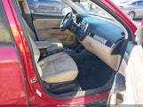 Mitsubishi Outlander Se JA4AZ3A37GZ060653 снимка