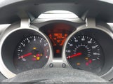Nissan Juke Sv JN8AF5MV6FT564821 снимка