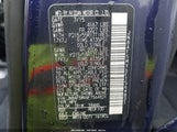 Nissan Juke Sv JN8AF5MV6FT564821 снимка