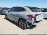 Mercedes-Benz Eqe 500 Suv 4Matic 4JGGM2CB2PA032282 photo