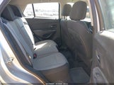 Chevrolet Trax 1Ls KL7CJKSB9GB643625 снимка