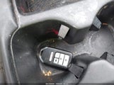 Honda Cr-V Ex-L/Ex-L Navi 2HKRW2H87JH662027 fotografie