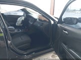 Dodge Charger Sxt Rwd 2C3CDXBG1KH664430 снимка