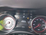 Dodge Charger Sxt Rwd 2C3CDXBG1KH664430 снимка