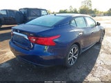 Nissan Maxima 3.5 Sv 1N4AA6AP7HC410262 снимка