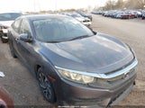 Honda Civic Ex 19XFC2F7XGE097307 снимка