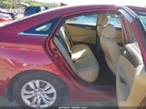 Hyundai Sonata Gls 5NPEB4ACXDH585825 photo