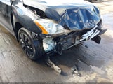 Nissan Sentra S 3N1AB7AP7DL789830 снимка