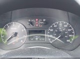 Nissan Sentra S 3N1AB7AP7DL789830 снимка