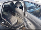 Nissan Sentra S 3N1AB7AP7DL789830 снимка