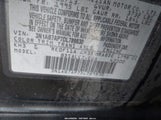 Nissan Sentra S 3N1AB7AP7DL789830 снимка