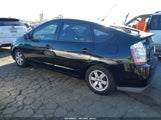 Toyota Prius JTDKB20U883407138 снимка