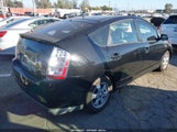 Toyota Prius JTDKB20U883407138 снимка