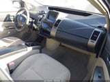 Toyota Prius JTDKB20U883407138 снимка