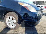 Toyota Prius JTDKB20U883407138 снимка