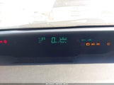 Toyota Prius JTDKB20U883407138 снимка