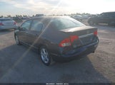 Honda Civic Lx-S 2HGFA16669H508931 снимка