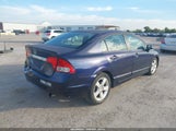 Honda Civic Lx-S 2HGFA16669H508931 снимка