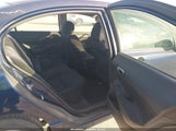 Honda Civic Lx-S 2HGFA16669H508931 снимка