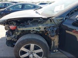 Honda Prologue Ex 3GPKHURM5RS505356 снимка