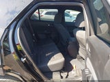Honda Prologue Ex 3GPKHURM5RS505356 снимка
