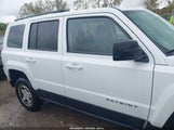 Jeep Patriot Sport 1C4NJRBB0ED845971 photo
