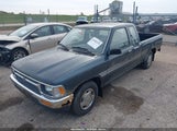 Toyota Pickup 1/2 Ton Ex Lng Whlbase/Dx JT4RN93P8R5105293 fotografie