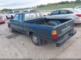 Toyota Pickup 1/2 Ton Ex Lng Whlbase/Dx JT4RN93P8R5105293 fotografie