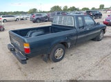 Toyota Pickup 1/2 Ton Ex Lng Whlbase/Dx JT4RN93P8R5105293 снимка