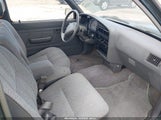 Toyota Pickup 1/2 Ton Ex Lng Whlbase/Dx JT4RN93P8R5105293 fotografie