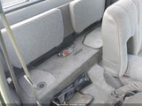 Toyota Pickup 1/2 Ton Ex Lng Whlbase/Dx JT4RN93P8R5105293 fotografie