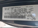 Toyota Pickup 1/2 Ton Ex Lng Whlbase/Dx JT4RN93P8R5105293 fotografie