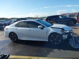 Toyota Camry Xse V6 4T1BZ1HK8KU507777 снимка