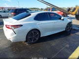 Toyota Camry Xse V6 4T1BZ1HK8KU507777 fotografie