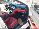 Toyota Camry Xse V6 4T1BZ1HK8KU507777 снимка