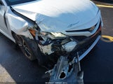 Toyota Camry Xse V6 4T1BZ1HK8KU507777 fotografie