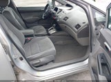 Honda Civic Lx 1HGFA16528L078582 снимка