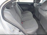 Honda Civic Lx 1HGFA16528L078582 снимка