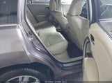 Acura Rdx 5J8TB3H34DL006834 снимка