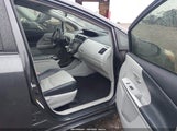 Toyota Prius V Three JTDZN3EU4C3115547 снимка